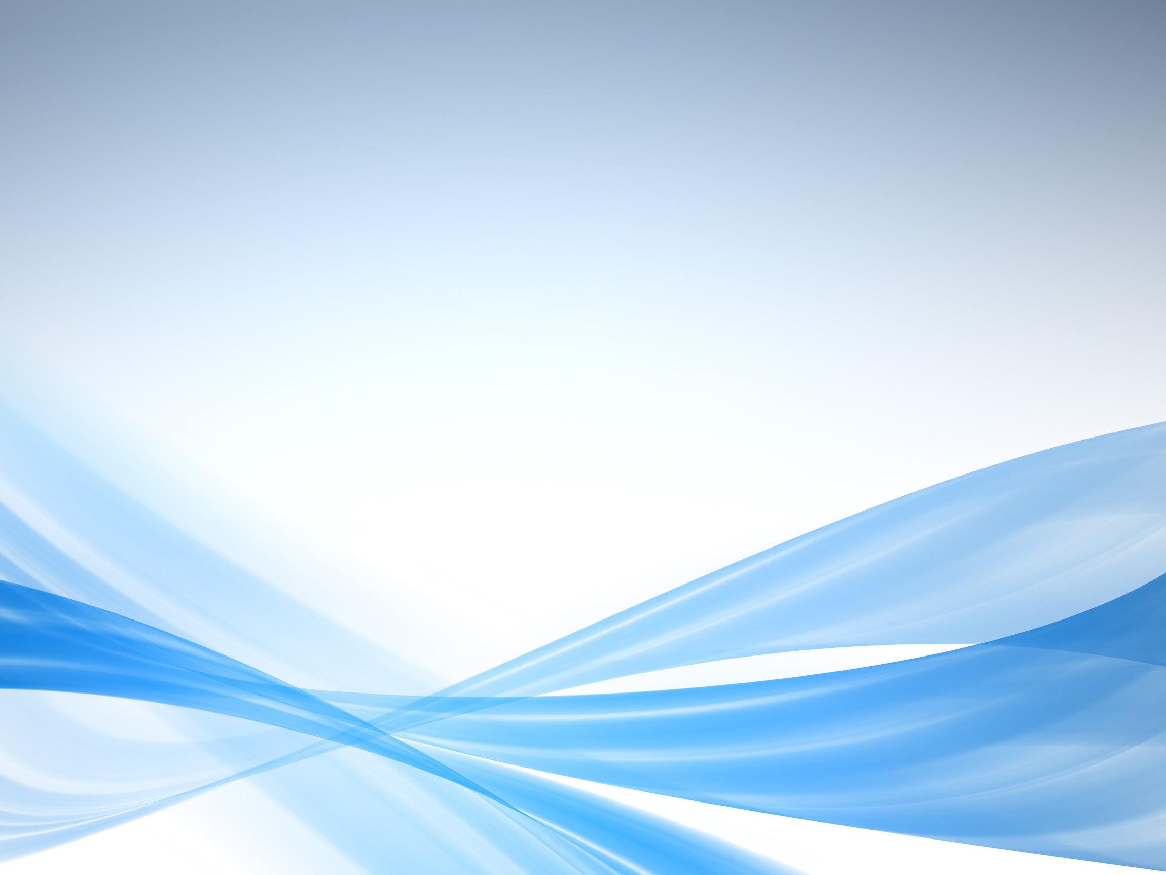 Abstract Color Background